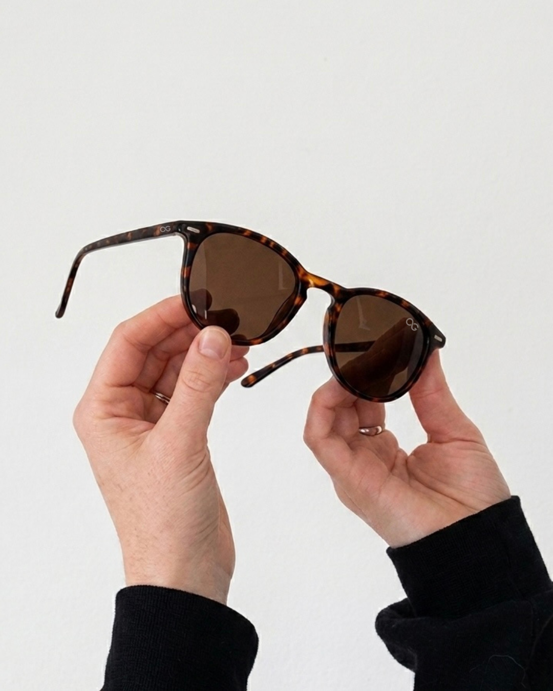 SUNGLASSES WOMEN