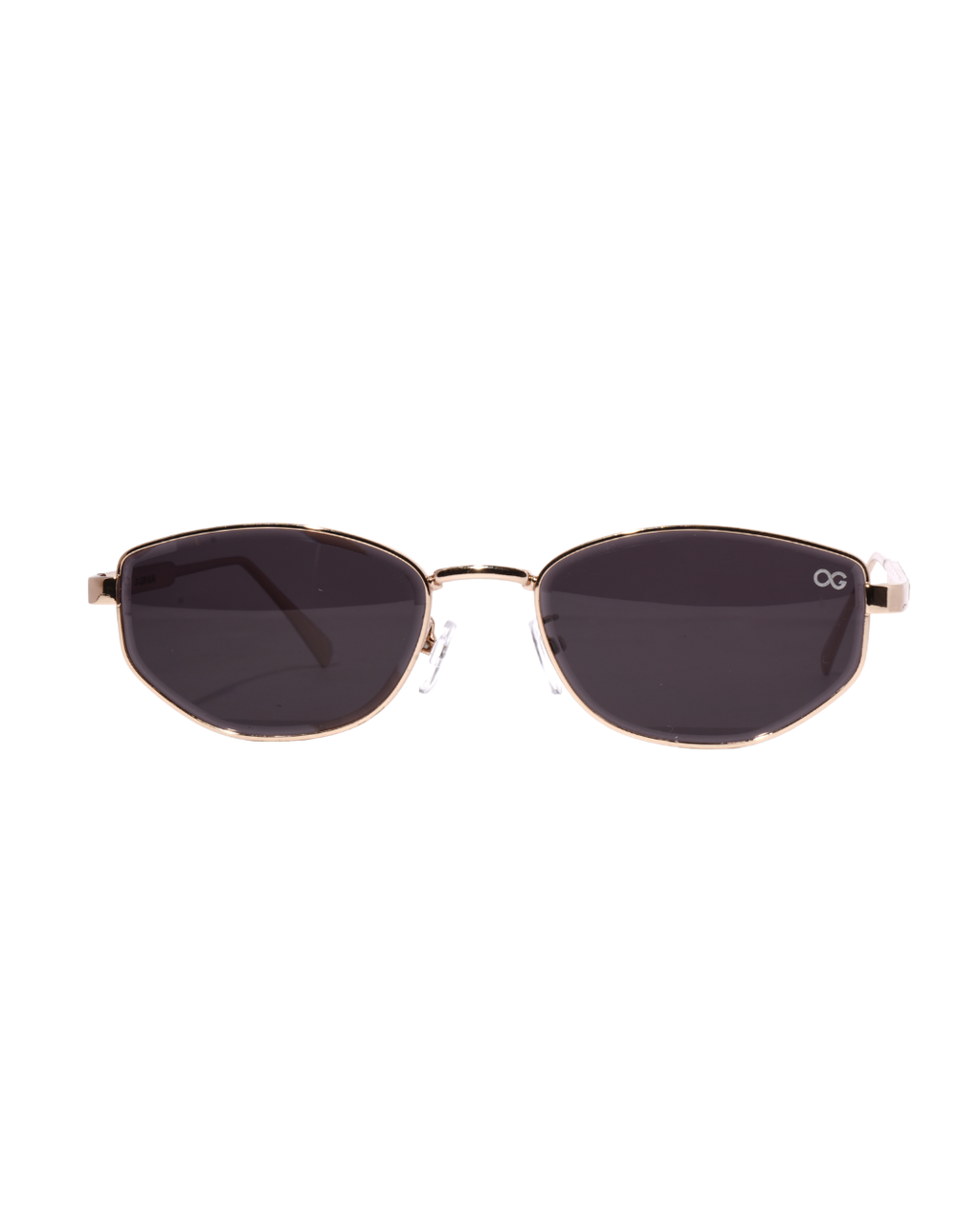 GEN ALFA Noir Luxe