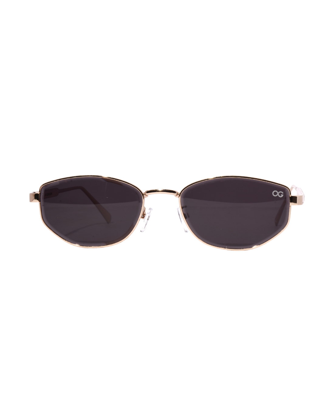 GEN ALFA Noir Luxe