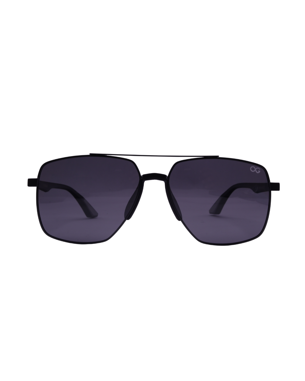 GEN ALFA Shadowline Polarized Sunglasses for Men | UV400