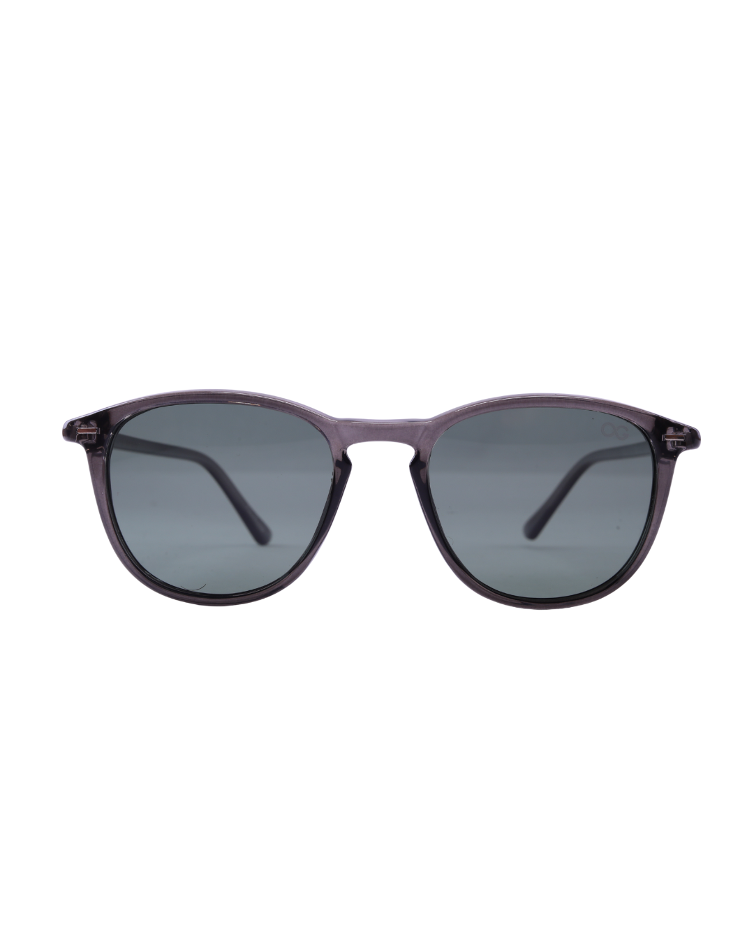 GEN ALFA Urban Unisex Polarised Sunglasses
