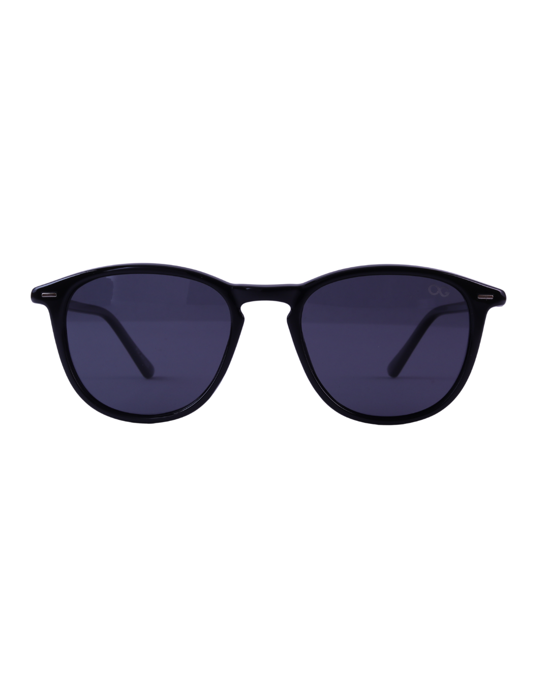 GEN ALFA Classic Women’s Tortoise Shell Sunglasses | UV400 Polarised