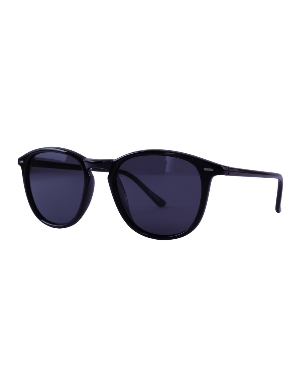 GEN ALFA Classic Women’s Tortoise Shell Sunglasses | UV400 Polarised