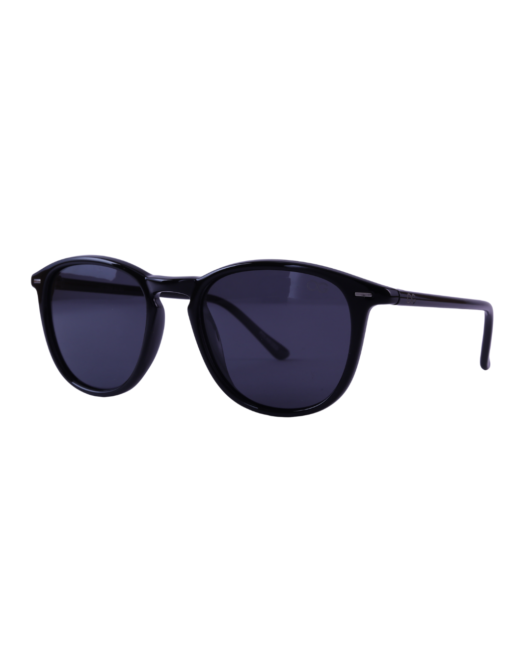 GEN ALFA Classic Women’s Tortoise Shell Sunglasses | UV400 Polarised